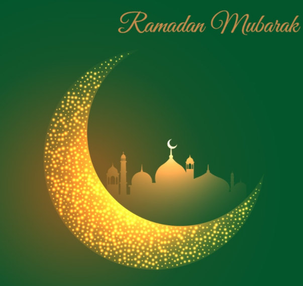 Ramadan Mubarak Whatsapp Status Messages 2019 - Ramazan Image Status