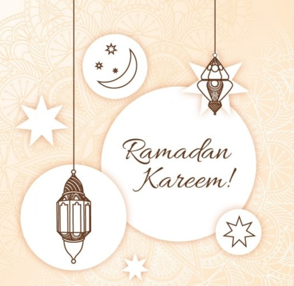 Ramadan Mubarak Whatsapp Status Messages 2020 - Ramazan Image Status