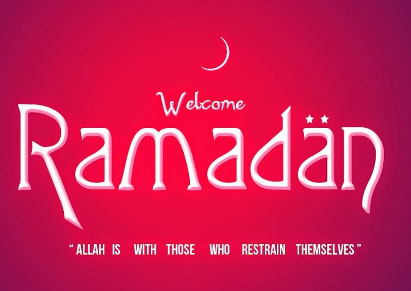 Happy Ramadan Short Whatsapp Status