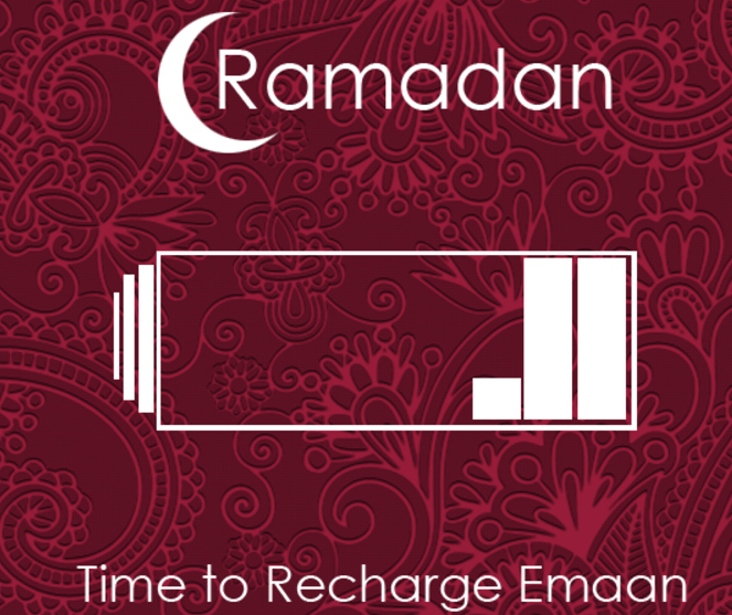 Ramadan 2019 Wishes, Quotes, Messages, WhatsApp Image Status