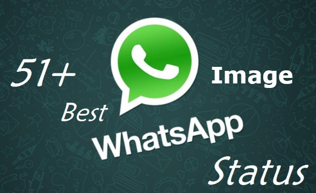 Download Best Whatsapp Image Status