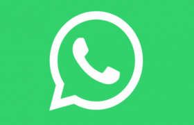Kannada Whatsapp Group Invite Link