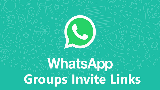 Latest 1000 Whatsapp Group Link To Join 2021 Updated Groups Links