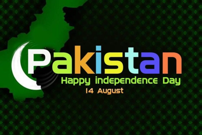 Best Happy Independence Day Whatsapp Status