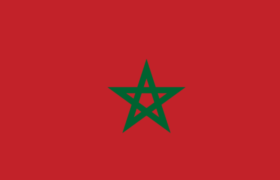 Morocco Whatsapp Groups Links
