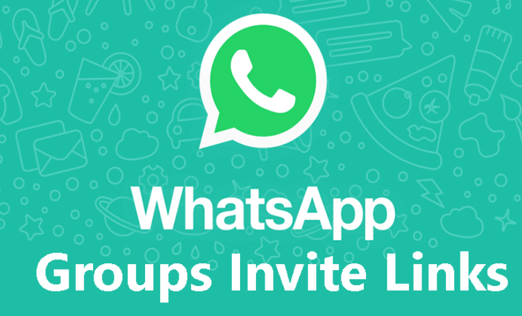 Kerala Whatsapp Groups Links Invites To Join