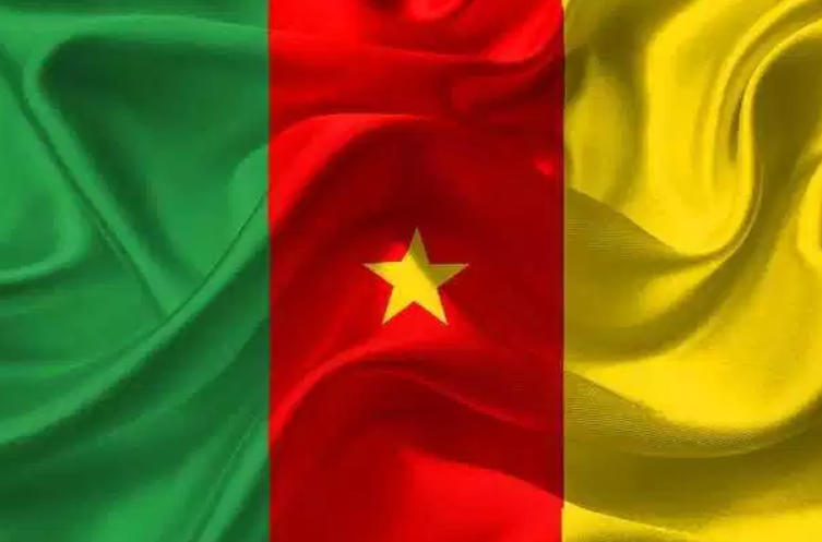 Cameroon Whatsapp Groups Links To Join