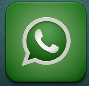 America Whatsapp Groups Links To Join