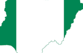 Nigeria Whatsapp Groups Links To Join