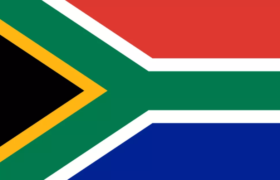 South Africa Groups Links To Join