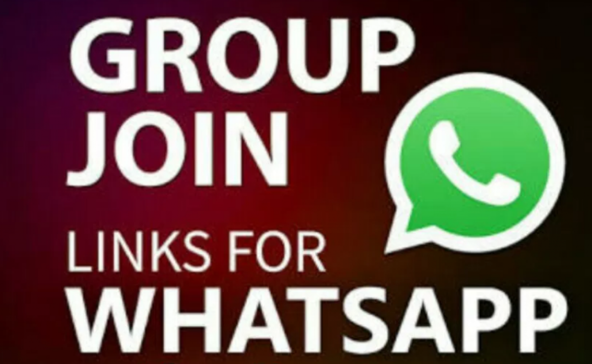 1000+ Malayalam Whatsapp Group Links Invites To Join