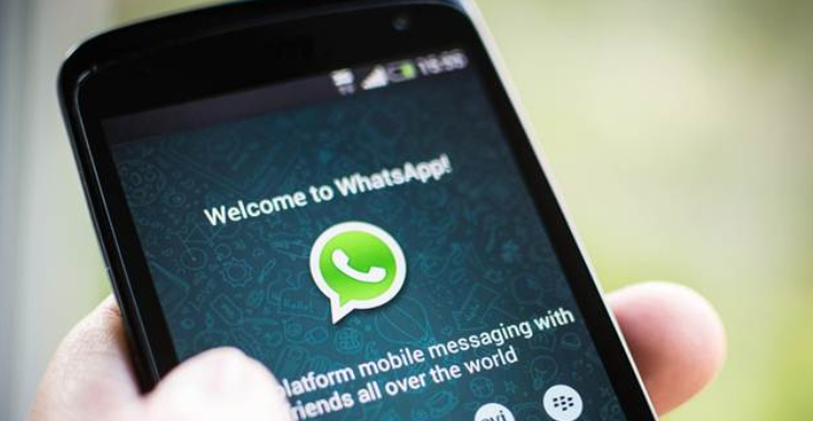 Whatsapp Invite Links Collection To Join