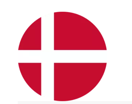 Denmark Whatsapp Groups Links Invites To Join