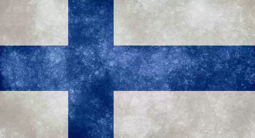 Finland Whatsapp Groups Links Invites To Join