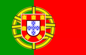 PORTUGAL Whatsapp Groups Links Invites To Join