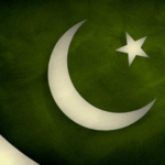 Pakistani Whatsapp Groups Links Invites To Join