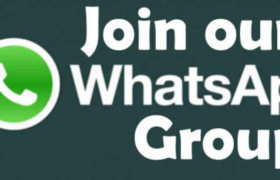 Tourism Whatsapp Group Links