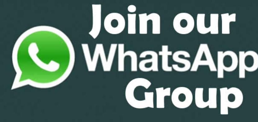 Tourism Whatsapp Group Links