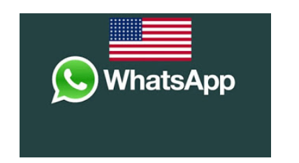 International Whatsapp Groups Links