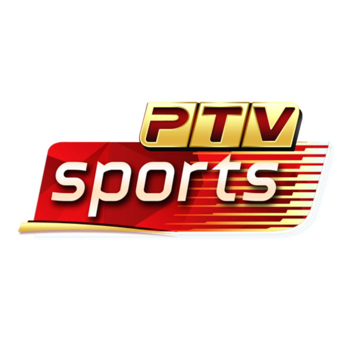 PTV Sports Whatsapp Groups Links Invites To Join