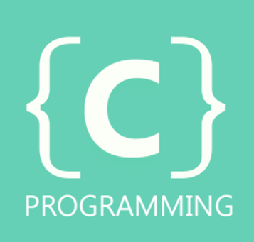 C Programming Whatsapp Groups Links