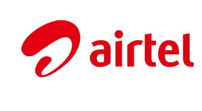 Airtel Whatsapp Groups Links Invites