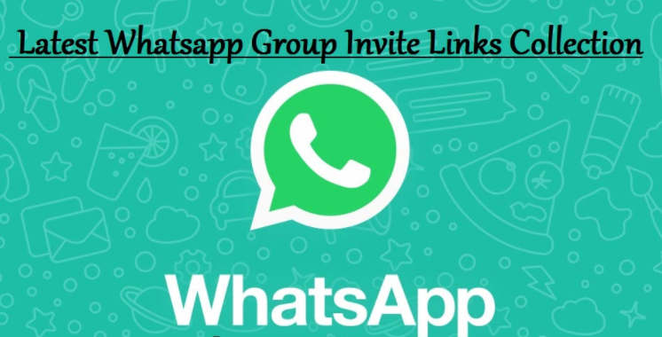 Tours and Travels Whatsapp Groups Links