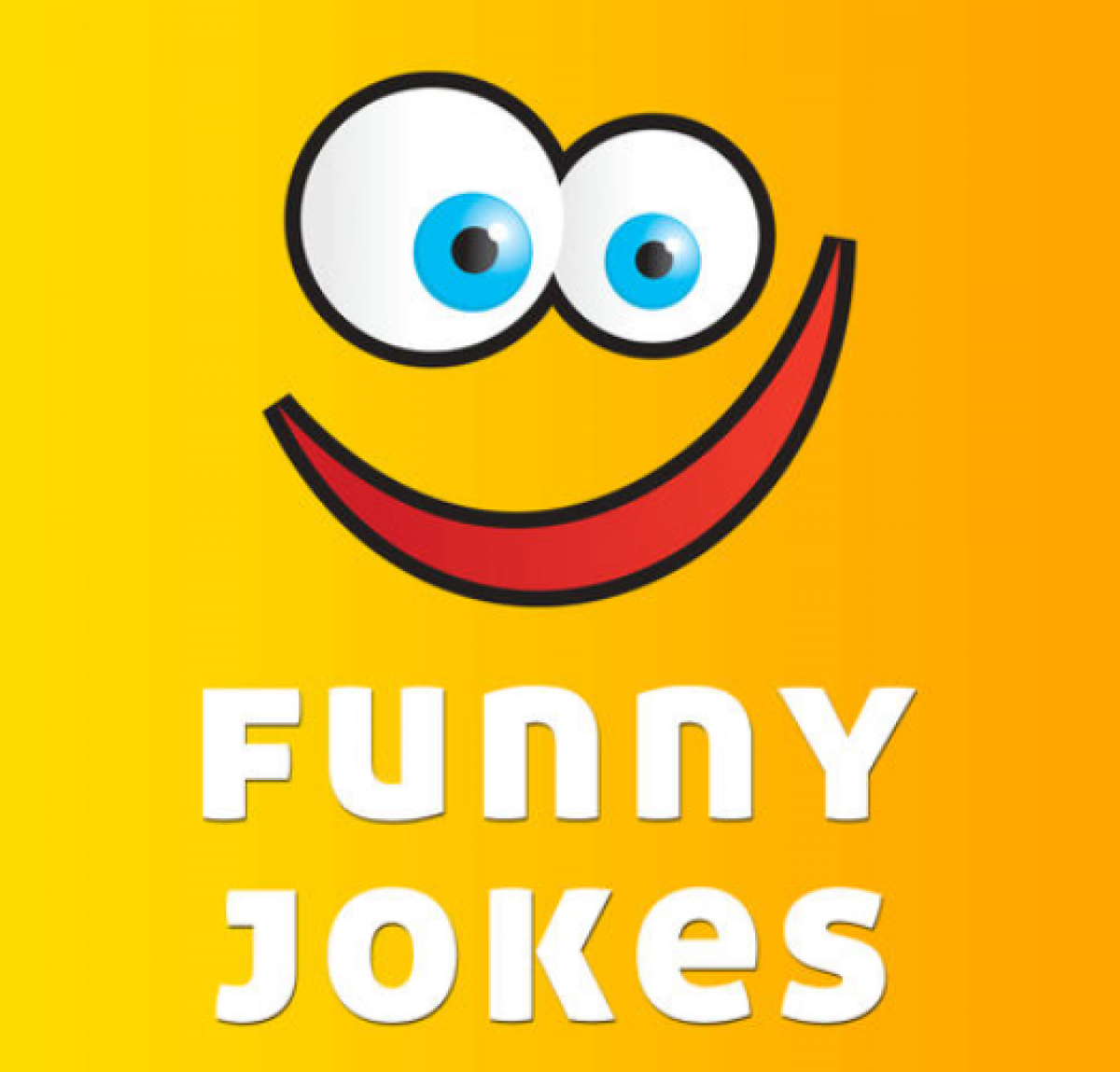 Funny Jokes Whatsapp Groups Links Invites To Join Best Jokes Group