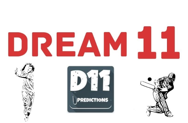 Dream11 Team Prediction whatsapp group link
