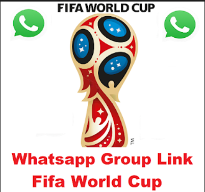Football Prediction Whatsapp Group Link