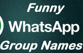 Whatsapp Group Names In Malayalam Groups Links 2020 Join