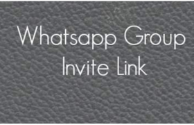 Join Cricket Updates Whatsapp Group