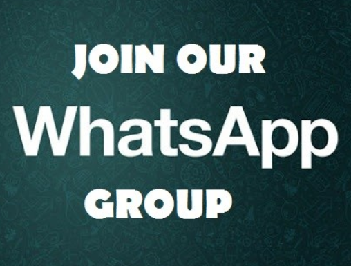 Ronaldo Fans Whatsapp Group Join
