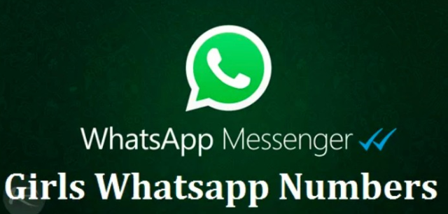 WhatsApp Numbers List of Pakistan News Channels