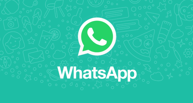 WhatsApp Numbers List of Companies to Contact