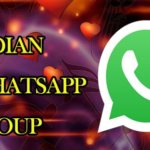 Indian WhatsApp Group Link 2022