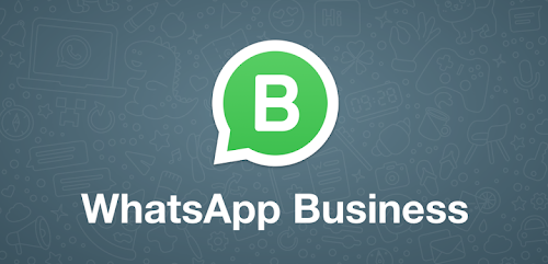 dual for WhatsApp Business App