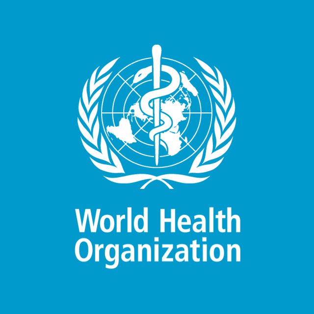 World Health Organization Whatsapp Number