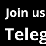 Join Best Telegram Groups Links 2022