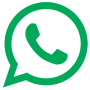 Whatsapp Group Links 2023 – Join WhatsApp Groups Invite Links