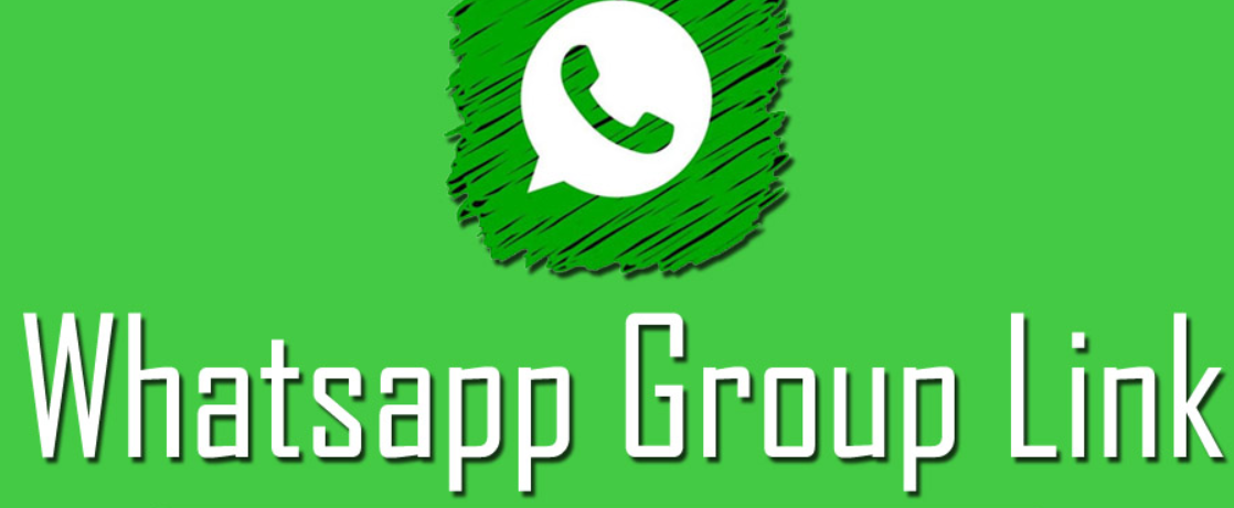 Whatsapp Group Link Latest Collection 2023 - Join [100% Working] Links